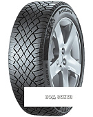 Каталог Gislaved 235/65 r18 ArcticControl 110T от магазина Шинторг